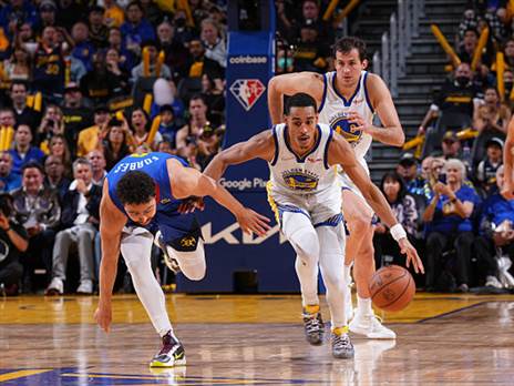 מהירות של אופנוע שטח. פול (GETTY)