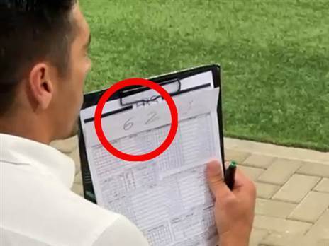 "מעשה מיותר על גבול הפרובוקטיבי