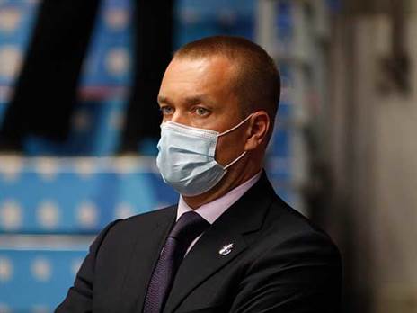 ואטוטין תקף (GETTY)