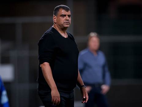 ישמחו שישמישך. בדרה (מאור אלקסלסי)