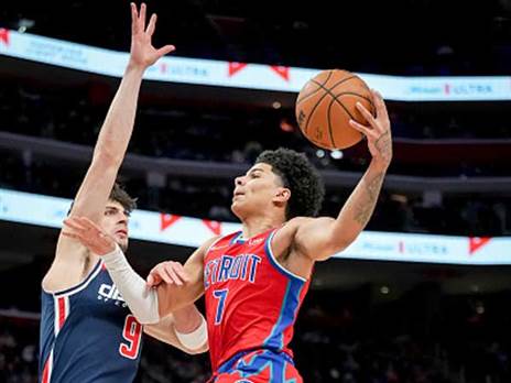 אבדיה VS הייז (GETTY)