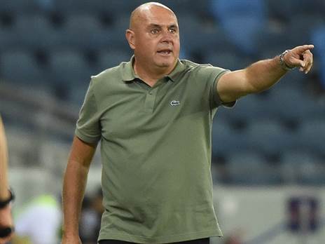 רוצה לעלות למקום הרביעי. לם (ברני ארדוב)