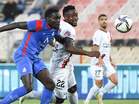 (צילום: ברני ארדוב)