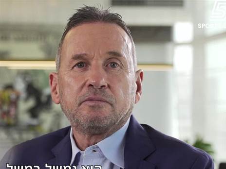 "יום אחד אכתוב ספר"