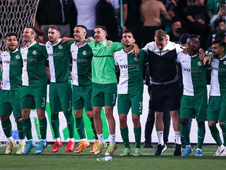 (מאור אלקסלסי)