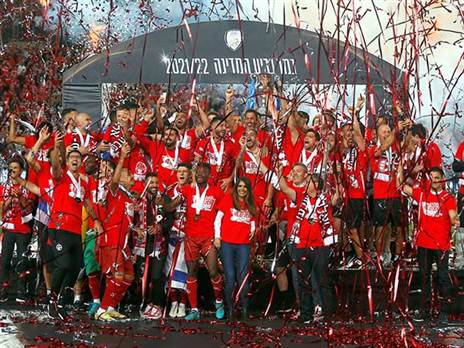 הכל התחבר (אלן שיבר)