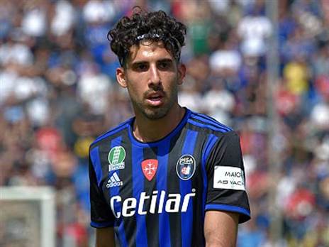 "נחצו הגבולות" (GETTY)