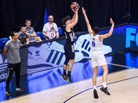 "NBA זו המטרה" (ANGT, יורוליג)