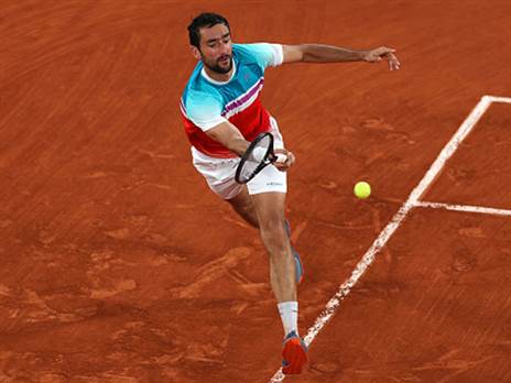 פתח טוב ודעך. צ'יליץ' (Getty)