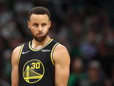 פרק נוסף בגדולה שלו (GETTY)