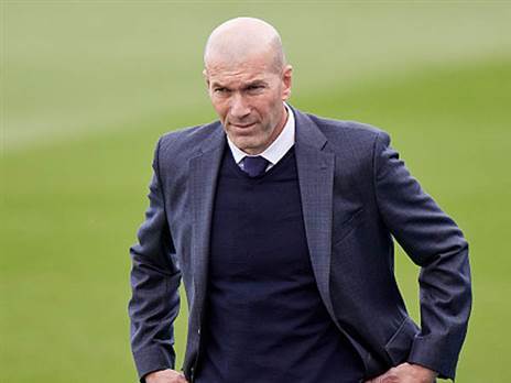 יגיע לפריז למרות הזיהוי עם מארסיי? (Getty)