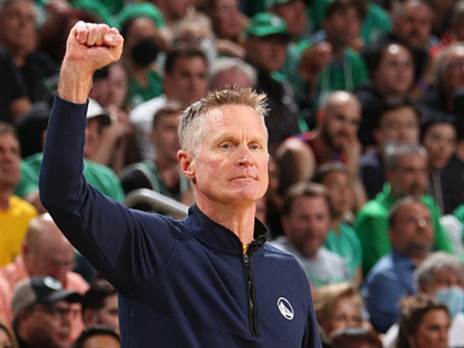 קר. ראוי (Getty)