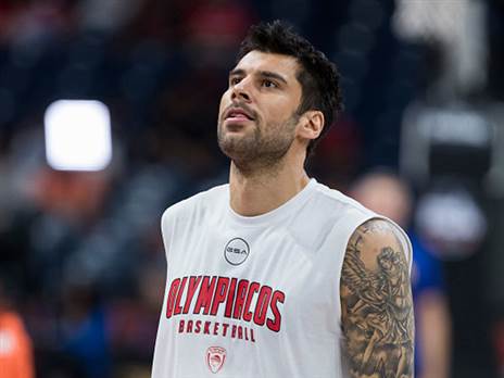 עם תואר אחרון. פרינטזיס (GETTY)