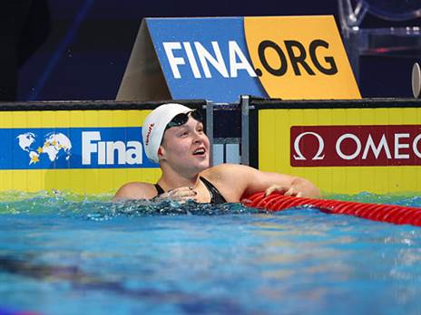 "המשחה הכי קשה שהיה". גורבנקו (GETTY)