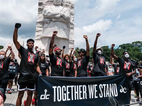 הכח לספורטאים (Getty)