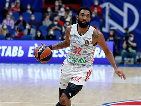 בקרוב בהיכל. היליארד (getty)