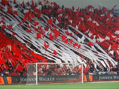 תם חרם המנויים (אלן שיבר)