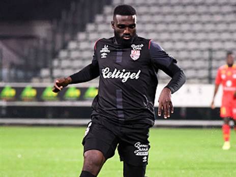 הלחץ לצירופו ממשיך. פיירו (Getty)