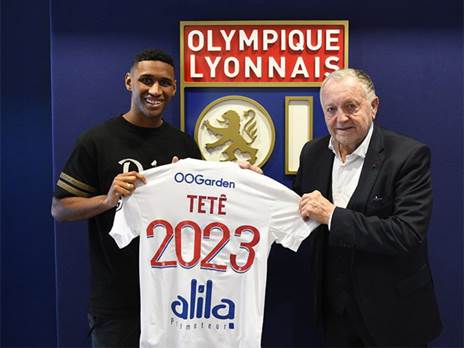 (מתוך הטוויטר של ליון)