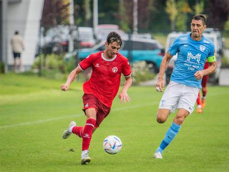 (באדיבות הפועל ב"ש)