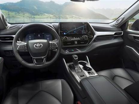 תא הנוסעים (יצרן)