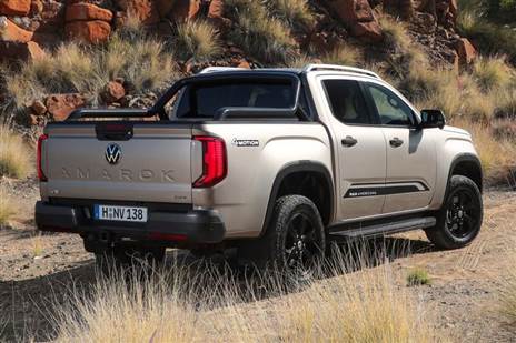 (צילום: יצרן)