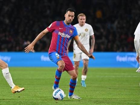 (Luis Veniegra/SOPA Images/LightRocket/Getty)