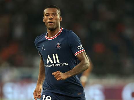 (David Rogers/Getty Images)