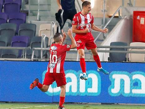 ליידנר. עניין מאיטליה ומאוסטריה (אלן שיבר)