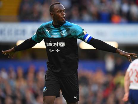 בכדורגל פחות הלך (Getty)