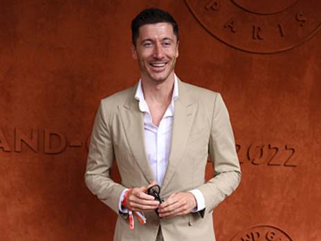 המילים והמשפטים תוכננו מראש (Getty)