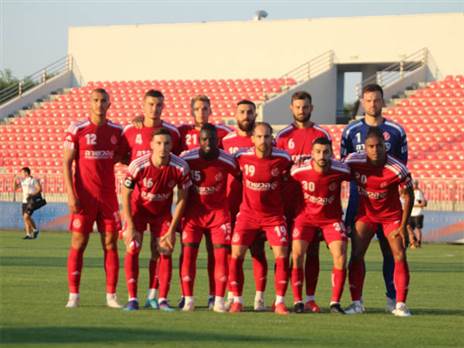 (דוברות הפועל ת"א)