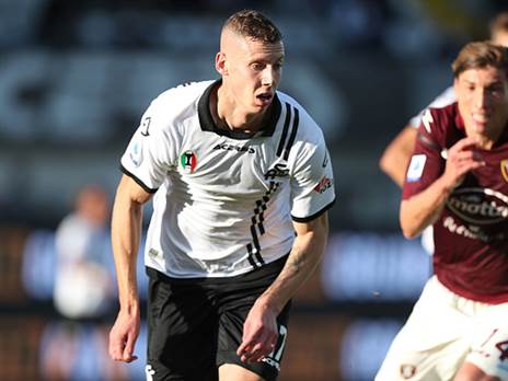 מושך עניין. פודגורנו (GETTY)