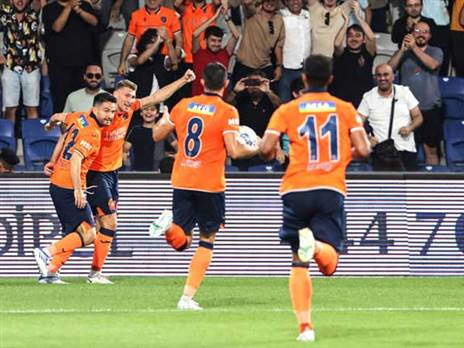 (GETTY, Anadolu Agency)