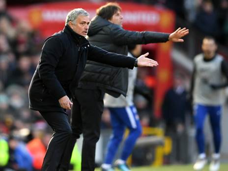 היוצרות התהפכו בשנים האחרונות (Getty)