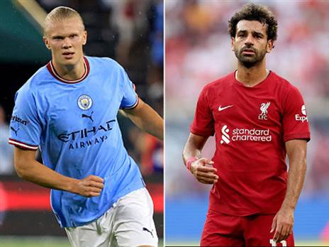 מי תשיג את התואר הראשון של העונה? (Getty)