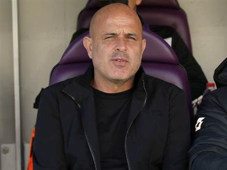 "מאמין שעסקת אברמוב תיסגר". אבוקסיס (אודי ציטיאט)