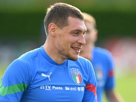 (Alex Gottschalk/DeFodi Images, Getty)