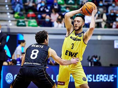 (Borja B. Hojas, GETTY)