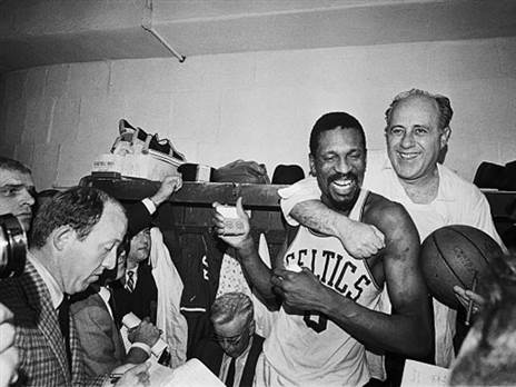 11אליפויות ב-13 עונות (GETTY)