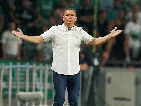 מי יכול על חיפה? (אלן שיבר)