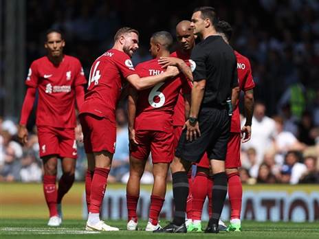 (Photo by Julian Finney/Getty Images)