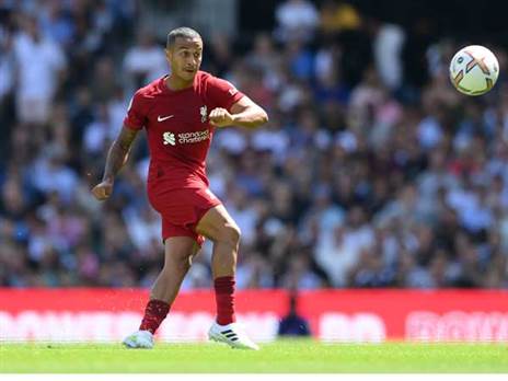ייעדר משישה משחקי ליגה (Mike Hewitt, GETTY)
