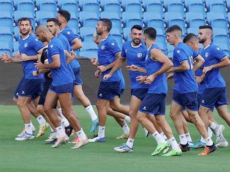 תשלים את המשימה? (אלן שיבר)