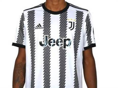 יובנטוס (Photo by Fabio Bozzani, Via La Gazzetta dello Sport)