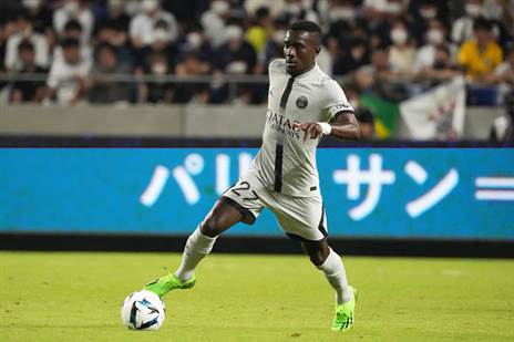 (Photo by Etsuo Hara/Getty Images)