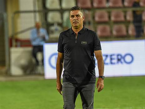 (ברני ארדוב)