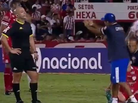 לא אהבו את בזבוז הזמן