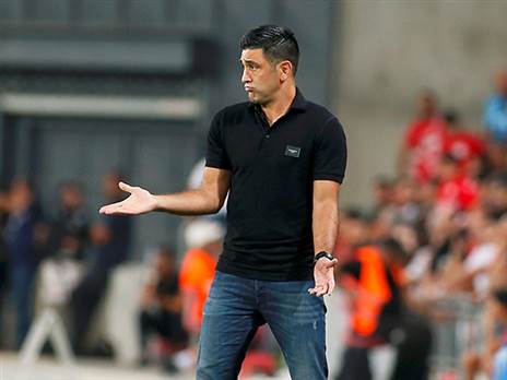 הרבה יותר מלב. ברדה (אלן שיבר)