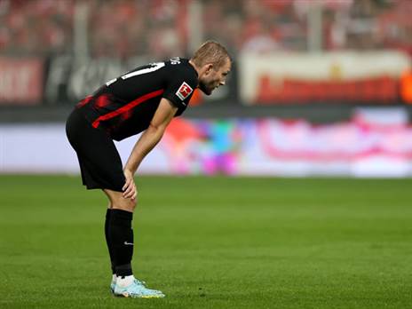 ליימר. יגיע לליברפול? (Martin Rose/Getty Images)